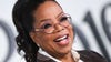 Oprah Winfrey in 'awe' as book club celebrates 100th pick