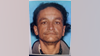 'Person of Interest' identified in Union City homicide