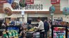 Federal government shutdown threatens SNAP food aid as several states scramble to help
