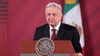 Mexican president says lack of hugs caused US fentanyl crisis