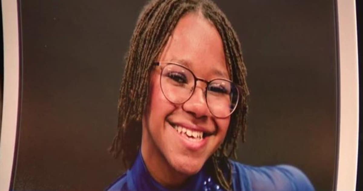 Pittsburg driver in hit-and-run of dance student charged with vehicular ...