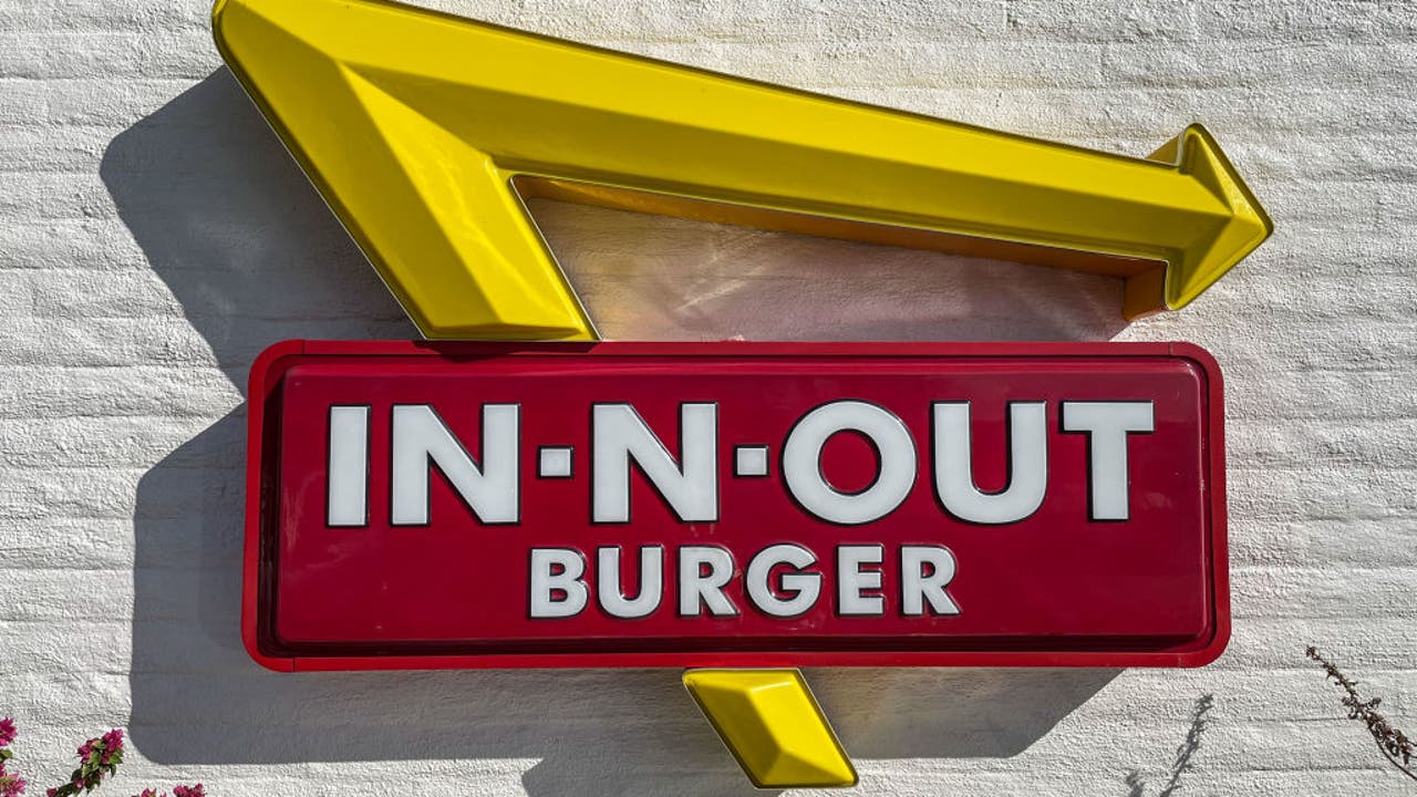 In-N-Out Burger, Meta fight California climate change bill