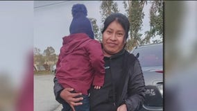 Moss Landing search for 7-year-old boy called off, mother identified