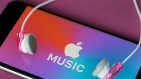 Apple launching new streaming app for classical music lovers
