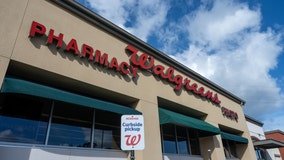 California won't renew $54M contract with Walgreens over abortion pill stance