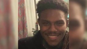 27-year-old killed near Oakland Coliseum was 'peaceful,' family says