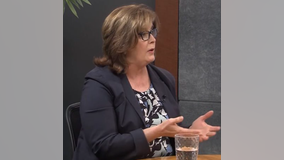 Alameda County prosecutor resigns in protest over new DA's policies