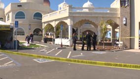 2 injured after fight leads to shooting at Sacramento Sikh temple