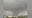 Tornadoes strike Arkansas, Illinois; 4 dead, dozens injured
