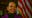 Condoleezza Rice reflects on career breaking through glass ceilings