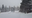 Severe winter storm closes Tahoe ski resorts, major highway