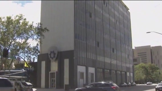 Independent monitor says Oakland Police Department's 'cultural deficiencies' lingering in latest report