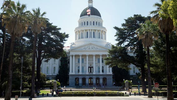 State lawmakers gear up for contentious debate, votes on redistricting plan