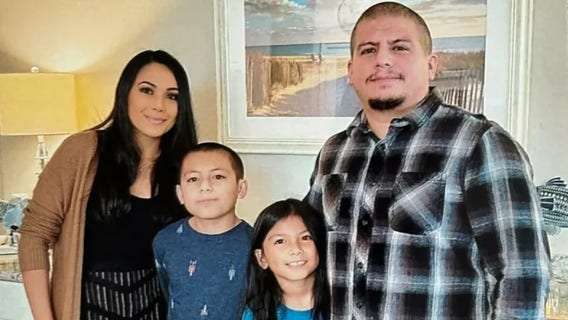 Contractor dies from burns weeks after Bayer Berkeley fire