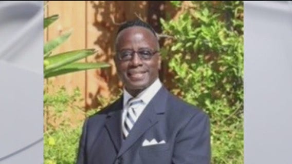 Antioch city manager placed on leave after calling out sick