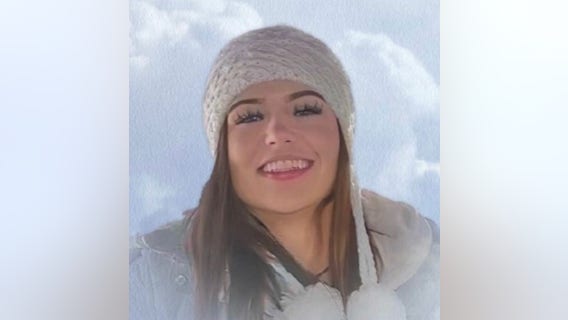 Fremont woman killed on I-880 may have been the victim of armed robbery