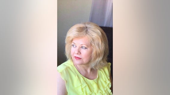 ‘We are hurting’: US citizen kidnapped in Mexico; family speaks out