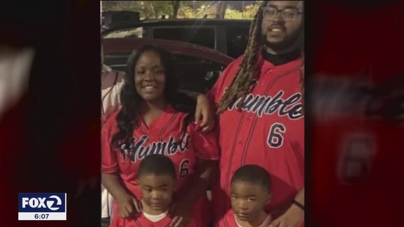 Boy taken off life support following Hercules crash that killed mother, injured twin