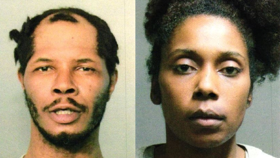 Suspects in Vacaville murder allegedly lit victim's body on fire