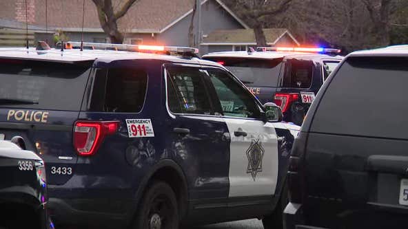 SJPD arrest son, husband in 2 separate homicides