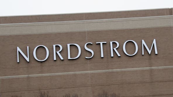 Nordstrom to be acquired by Nordstrom family and a Mexican retail group for $6.25 billion