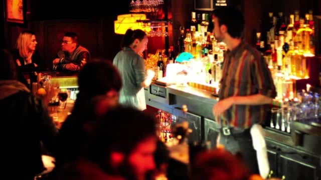 A quirky calendar of upcoming film & arts events