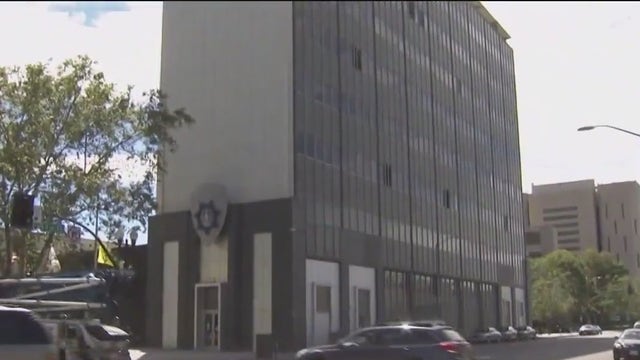 Independent monitor says Oakland Police Department's 'cultural deficiencies' lingering in latest report