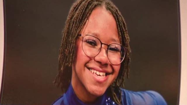 Pittsburg driver in hit-and-run of dance student charged with vehicular manslaughter