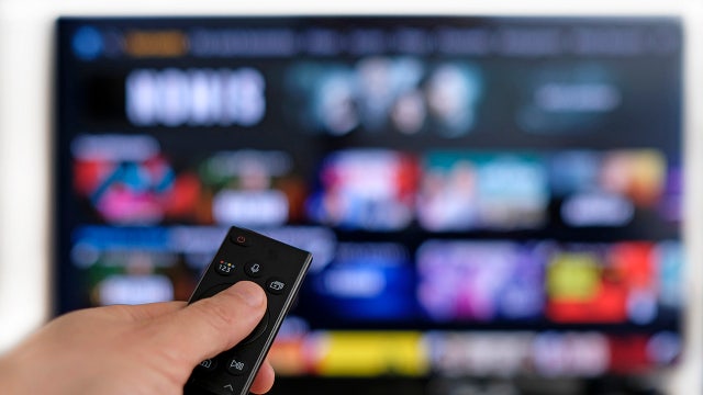 Scammers may be targeting your smart TV, BBB warns: ‘Don’t fall for it’