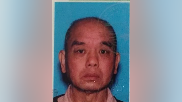 Update: San Leandro crash victim identified by family