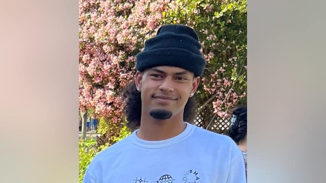 21-year-old killed, stepfather wounded in shooting at Concord strip mall