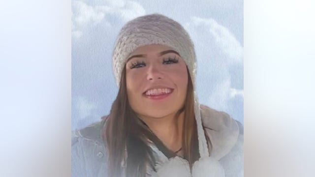 Fremont woman killed on I-880 may have been the victim of armed robbery