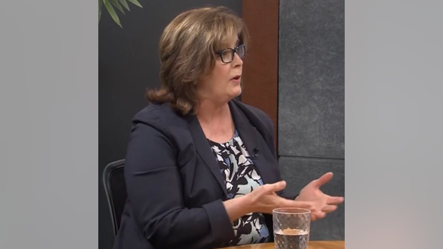 Alameda County prosecutor resigns in protest over new DA's policies