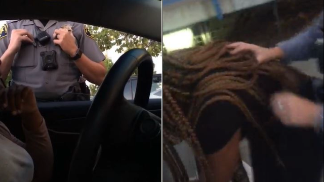 Alameda County offered Black family $700K before jury awarded them $8.25M