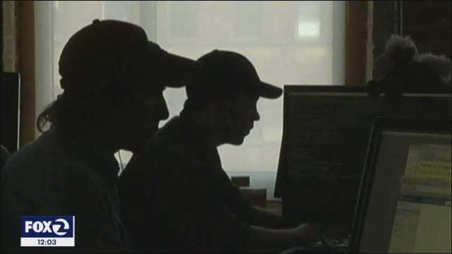 Oakland city officials commit to meeting with police union over data breach