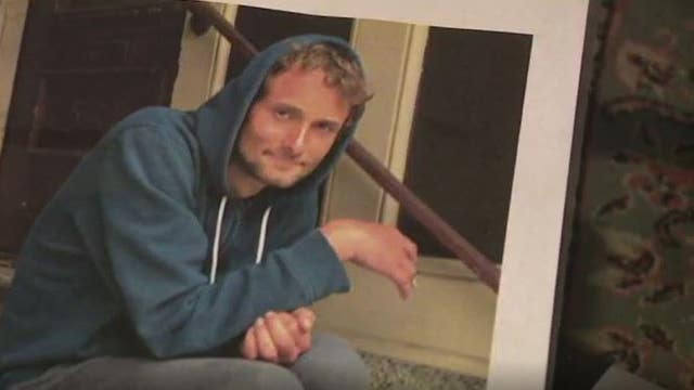 SF mom of recovering addict applauds over-the-counter Narcan sales