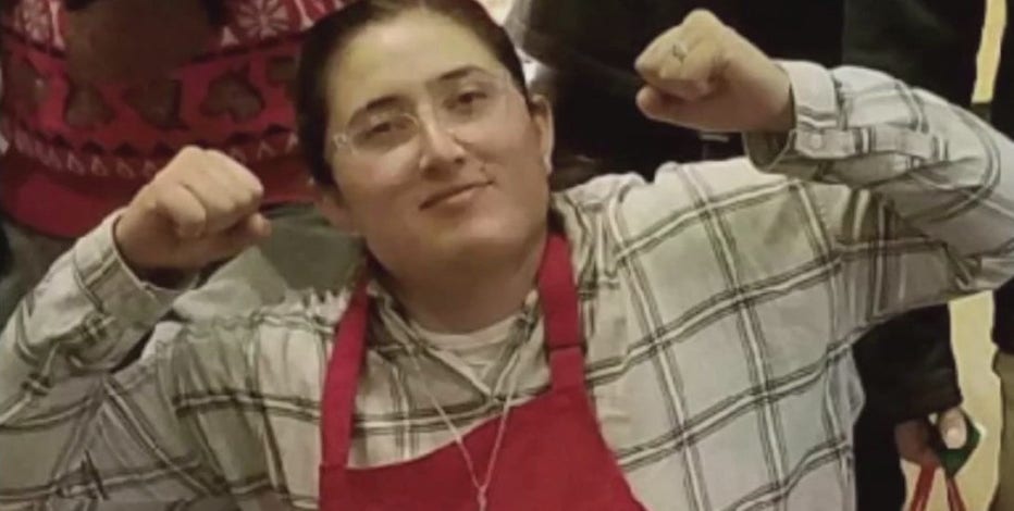 San Mateo woman's family fighting for safe return after Mexican abduction