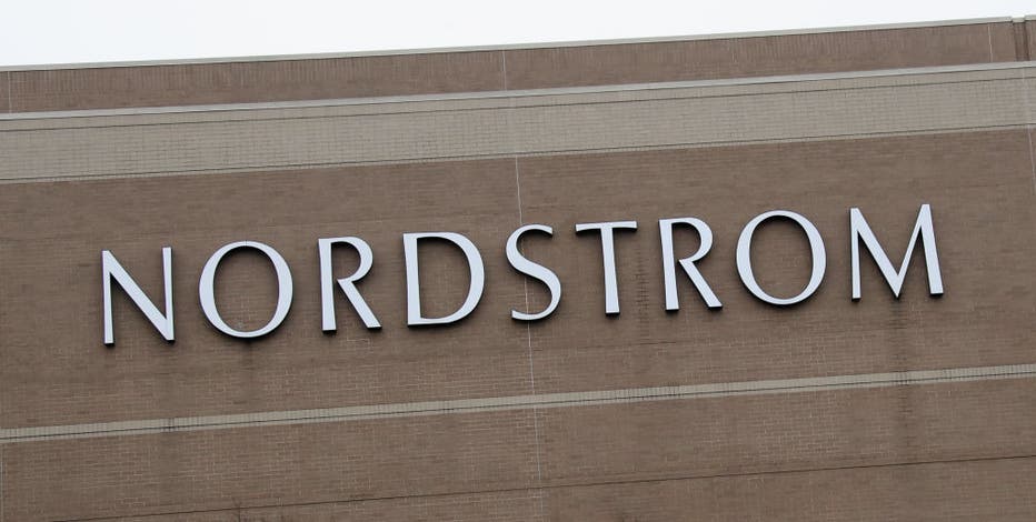 Nordstrom to be acquired by Nordstrom family and a Mexican retail group for $6.25 billion