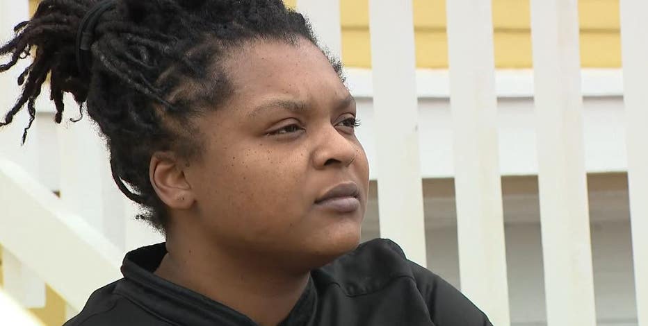 How Moms 4 Housing challenged Oakland's housing crisis and won