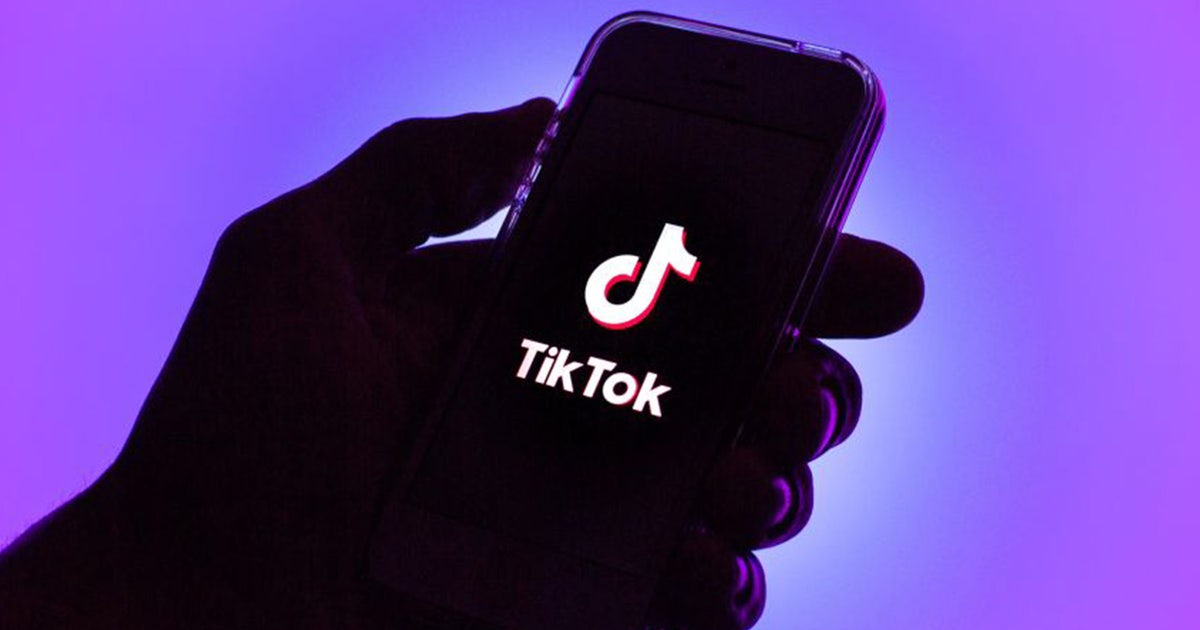 TikTok deal creates U.S.-based version, but questions remain about algorithm
