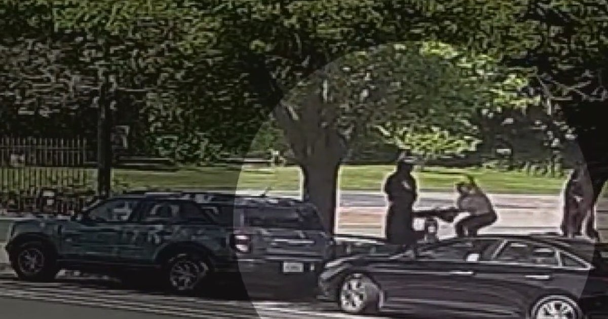 Victim shot during attempted robbery in Oakland | KTVU FOX 2