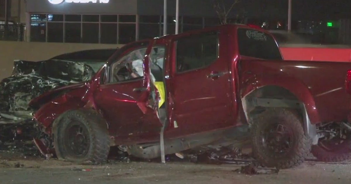 Alcohol suspected in fatal wrong-way crash on Highway 101 | KTVU FOX 2