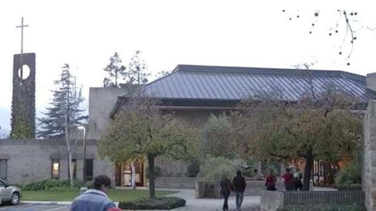 San Jose s Calvary church ordered to pay 1.2 million in fines for