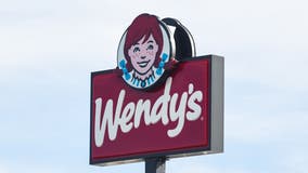 Wendy's chili poll