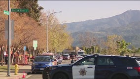 Man killed in San Jose shooting