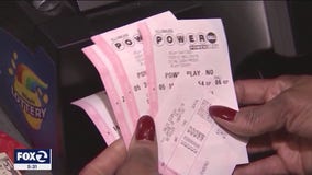 $1.5M Powerball prize from Los Gatos claimed hours before deadline