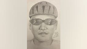 Woman sexually assaulted in Palo Alto pedestrian underpass