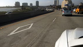 Freeway tolls could be reduced for low-income Bay Area families