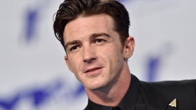 Actor Drake Bell found safe after being reported missing in Daytona Beach, Florida