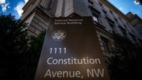 IRS promises more audits of wealthy taxpayers, better customer service